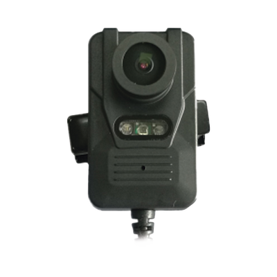 [N4-XMR-EC07-192146] Camara externa compatible con bodycam modelo XMRR3