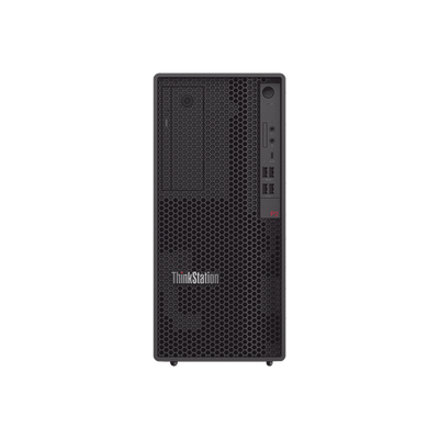 [N4-THINKP3I9-235888] Estación de Trabajo (Workstation) / Core i9 14va generación / 32GB RAM / SSD 1TB  / Tarjeta Gráfica RTX 2000 / WiFi 6 /