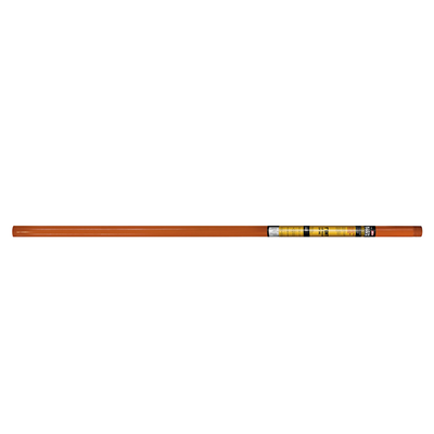 [N4-51428-193653] Maneral Doblaconduit para Dobla Tubo 51610 de 1"
