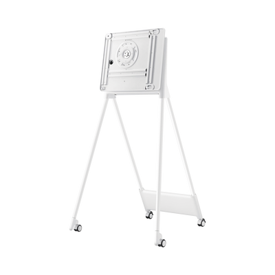 [N4-STNWM55R-193168] Montaje-Soporte con Ruedas para Display FLIP2  Interactivo WM55R SAMSUNG