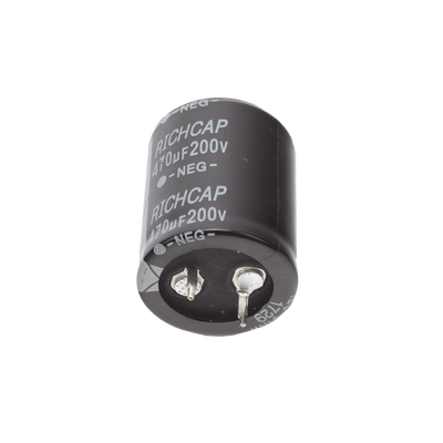 [N4-CAD-4706JMS-001-210135] CAPACITOR DE ALUMINIO PARA FUENTE XP18DC30HD