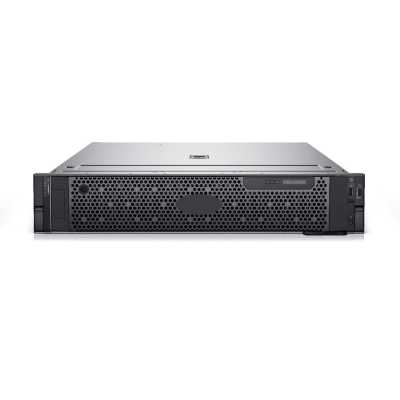 [N4-DS-VD22D-C/HW15-230067] Servidor de Administración / Doble Procesador Xeon Scalable 4309Y / 2TB SATA x 2 RAID1 para S.O (No incluye S.O.) / 64 GB RAM DDR4 / Fuente Redundante