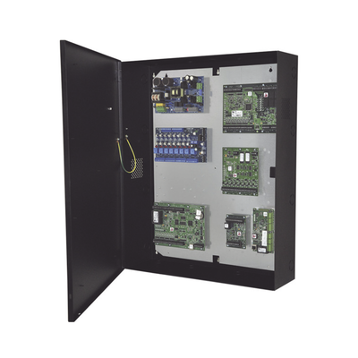 [N4-TROVE2M2-205543] GABINETE ALTRONIX TROVE2 Y UN BACKPLANE EXTRAIBLE