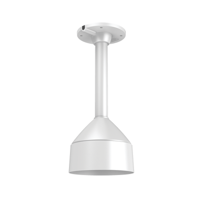 [N4-DS-1271ZJ-DM30-189938] Montaje de techo para Cámara PanoVu