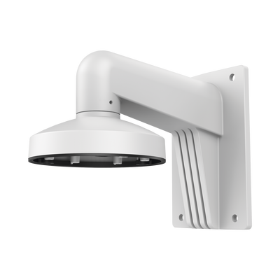 [N4-DS-1473ZJ-135-156794] Montaje en Pared Para Domos