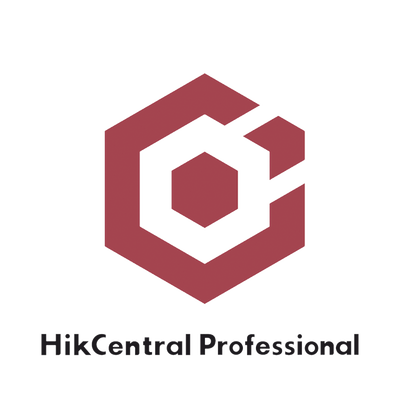 [N4-HC-P-RADAR/1U-207493] HikCentral Professional / Licencia Añade 1 Radar Perimetral (HikCentral-P-Radar-1Unit)