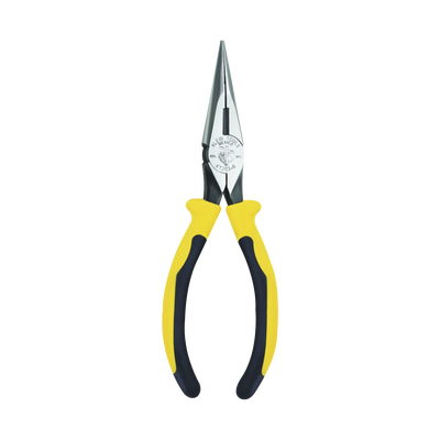 [N4-KT203-6-193636] Pinza de Punta Cónica con Corte de  6 Pulgadas.