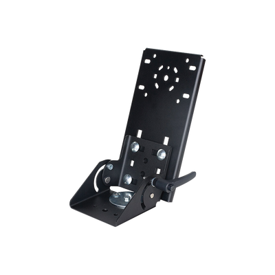 [N4-71600529-159795] Montaje Largo Para Base de Tablet