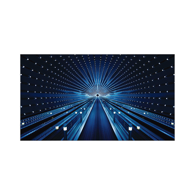 [N4-LH008IABMHS-218192] Pantalla LED THE WALL 146" 4K Micro Led 0.84mm pixel pitch, 500 nits iluminacion