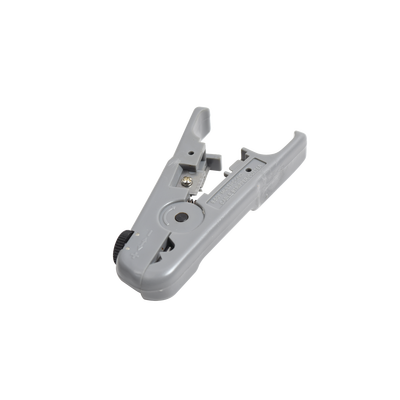[N4-LP-T-501-B-66007] Herramienta peladora de cable multi función