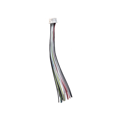 [N4-101508151-198510] Cable de Salida de Alarmas para DS-KH8520-WTE1