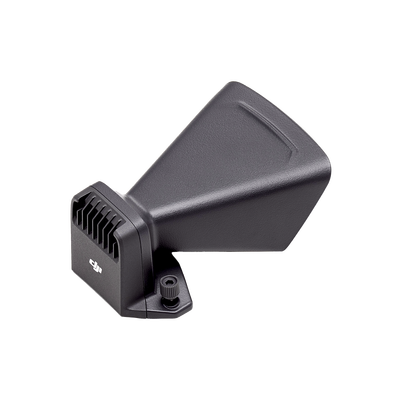 [N4-M3SPEAKER-214499] Speaker para DJI MAVIC3 ENTERPRISE