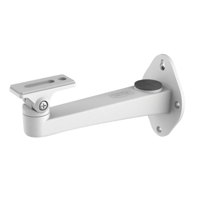 [N4-DS-1292ZJ-137525] Montaje de Pared para Cámaras Tipo Box (Caja) para Exterior