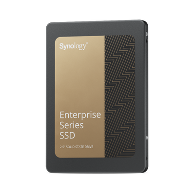 [N4-SAT52107000G-218695] 7000 GB SSD , diseñada para Synology NAS