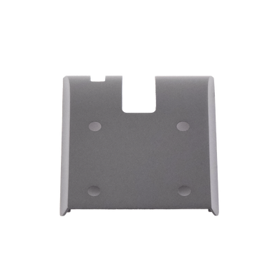 [N4-190312347-216288] Bracket de Pared para Facial / DS-K1T341AMF / DS-K1T341CMFW