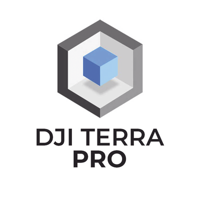 [N4-DJI-TERRA-PP-209754] LICENCIA SOFTWARE DJI TERRA PROFESIONAL PERPETUA