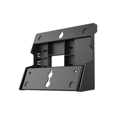 [N4-WB102F-185807] Montaje de pared para teléfonos IP Fanvil modelo X4SG/X4U/X5U/X5U-R/X6U