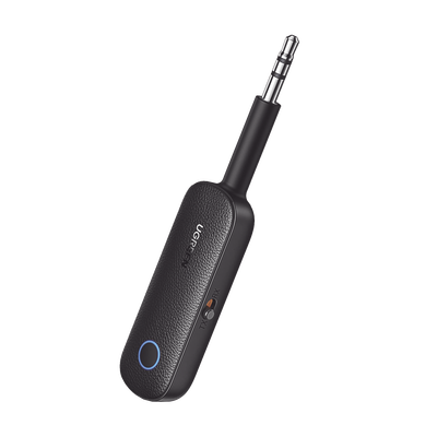 [N4-80893-224364] Receptor y transmisor Bluetooth UGREEN