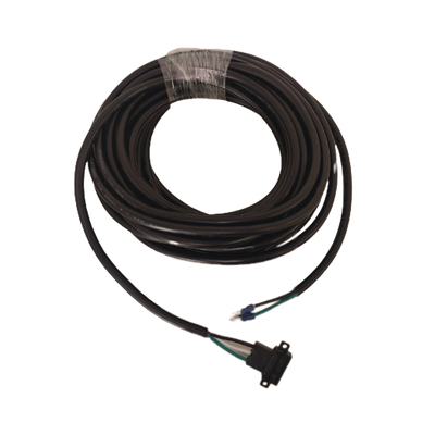 [N4-101513682-224457] Cable de Corriente 110/220 VCA Para Paneles LED