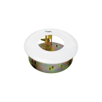 [N4-DAFM1300-161028] Montaje de plafon para modelos DC-D1122, 1123, 1223, 1323, DC-D2, DC-D3 Series
