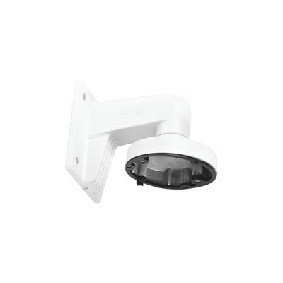 [N4-DS-1272ZJ-110-75483] Montaje Metálico de Pared / Exterior / Compatible con Domos DS-2CD21XX