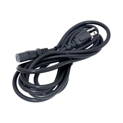 [N4-ACCORD3M-231630] Cable de Alimentación Eléctrica para 120-240 Vca / 3 metros