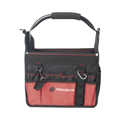[N4-PST-H07-004-231115] Bolsa con Asa Portaherramientas de 31 x 21.5 x 31 cm.