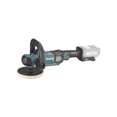 [N4-PV001GZ-215929] PULIDORA/LIJADORA 2200 RPM LI-ION S/BAT Y CARG