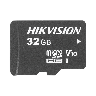 [N4-EPCLOUDSDPI4-220019] Memoria micro SD con software de adaptador en la nube de Epcom Cloud (16 canales de video) para Raspberry Pi 4 Model B