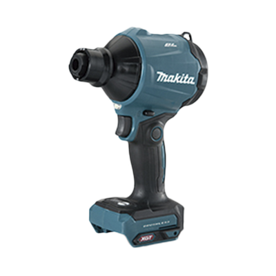 [N4-AS-001-GZ-208631] Pistola de Soplado de Alta Potencia de 40 VMáx,