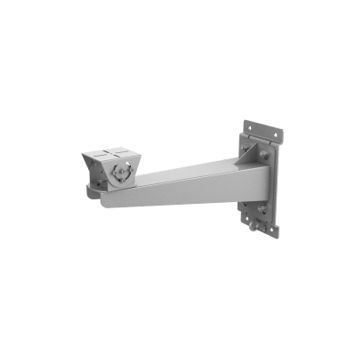 [N4-DS-1707ZJ-Y-AC(OS)-205893] Montaje de pared para cámara anti-explosión