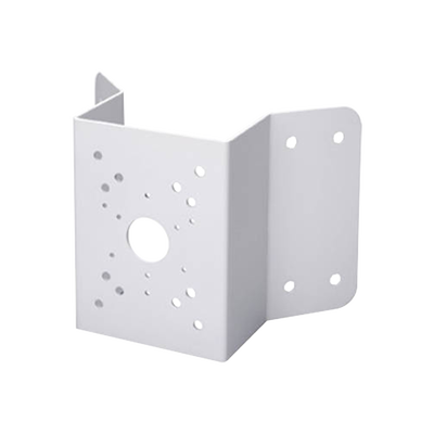 [N4-HB34S2CM-161447] Montaje Adaptador para Esquina