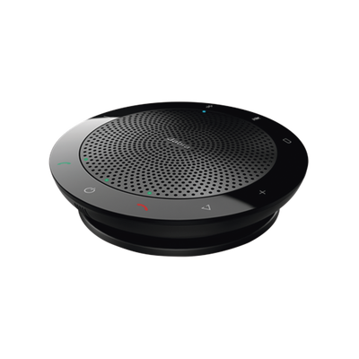 [N4-SPEAK-510-166064] Speak 510, Altavoz portátil con micrófono integrado, de gama media ideal para conferencias de audio (7510-209)