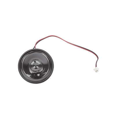 [N4-103100281-198507] BOCINA DE REEMPLAZO DSKH6320WTE ,0.5W,480Hz,