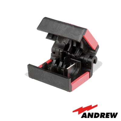 [N4-MCPT-78-23462] Herramienta manual para preparar cable Heliax de 7/8"