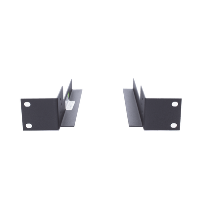 [N4-EI-ADAP-DS76-84714] Adaptador para Rack 19" para Videograbadoras epcom y HIKVISION (Revisar compatibilidad)