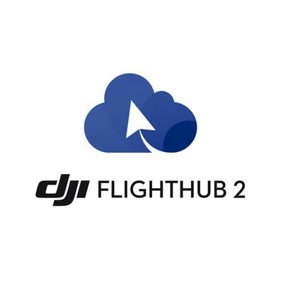 [N4-FLIGHT-HUB2-222210] Plataforma multifunción de gestión de operaciones con drones basada en la nube que te ayuda a obtener un conocimiento integral de la situación en tiempo real.