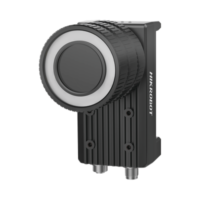 [N4-MV-ID6089M-00C-NNG-199846] Cámara Inteligente para lectura de Códigos/ QR, BARCODE, DATAMATRIX/ Especializada para procesos y logística/ 8.9 MP
