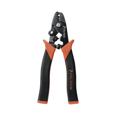 [N4-PA1177-172185] Desforradora de Fibra Óptica de Precisión PRO-GRIP, 3 posiciones (2 mm, 900 µm y 250 µm)