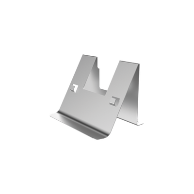 [N4-DS-KAB21-H-158797] Montaje de Escritorio para Monitor Analógico DS-KH2220 y DSKIS203