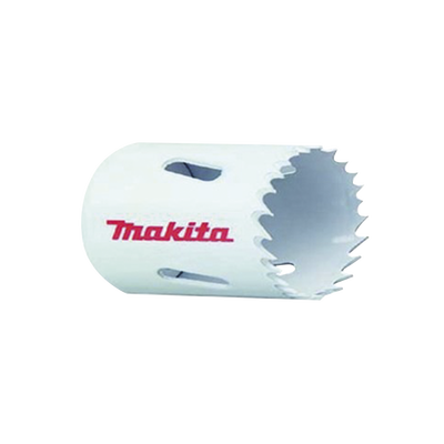 [N4-D-21668-169599] Broca sierra bimetalica de 1”, (25mm)