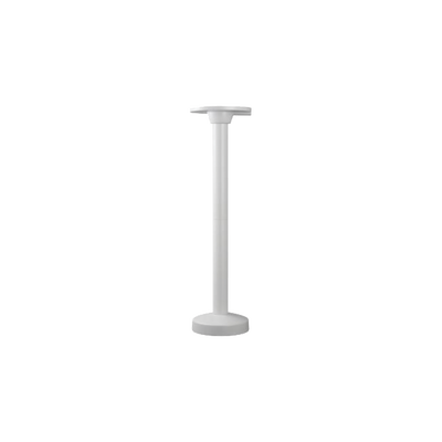 [N4-DS-1471ZJ-155-Y-167606] Montaje de Techo de .50 metros / Aleación de Aluminio con Tratamiento especial para Ambientes Salinos