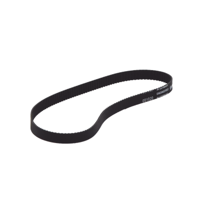 [N4-190900011-192214] BANDA DENTADA BELT 160 PARA TILDEO Belt-160MXL-6.4-CR-M