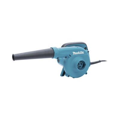 [N4-UB-1103-168448] Sopladora de 600W. (Cuenta con Bolsa Filtro para Posible uso Como Aspiradora).