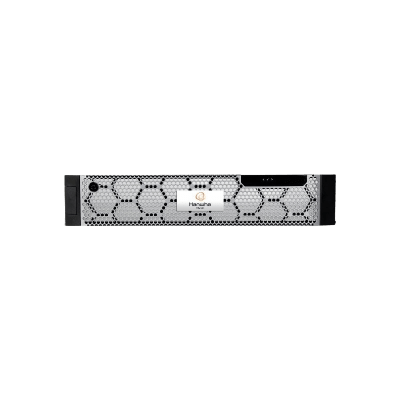 [N4-WRR-P-S204W-48TB-232515] NVR Wisenet WAVE basada en Windows / Montable en Rack 2U / Incluye licencia WAVE-PRO-04 / 470 Mbps throughput / Incluye 48TB para almacenamiento