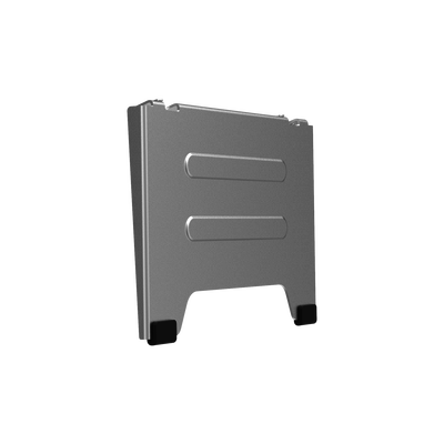 [N4-DS102-196619] Soporte de escritorio para i56A