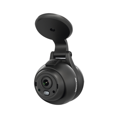 [N4-AE-VC252T-S-189696] Camara Movil 1080p / Lente 2.1 mm / Conector Tipo Aviación / Diseño Anti Vibración / Micrófono Integrado / Interior
