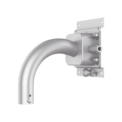 [N4-DS-1692ZJ-X-AC(OS)-205892] Montaje de Pared Anticorrosion para Domos PTZ / Soporta Norma Antiexplosión