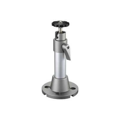 [N4-STB-4150V-83666] Montaje Tipo Pedestal para Camaras Tipo Caja