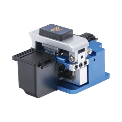 [N4-920CL-171771] Cleaver (Cortadora de Precisión) para Fibra Óptica de 3 pasos